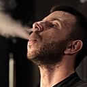 Артур, 26 лет