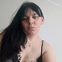 Ирина, 37 лет