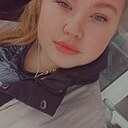 Даша, 26 лет