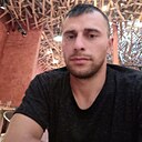Славко, 33 года