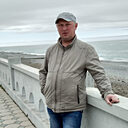 Евгений, 46 лет