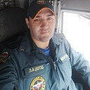 Александр, 34 года
