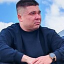 Артем, 37 лет