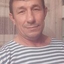 Владимир, 51 год