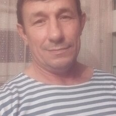 Фотография мужчины Владимир, 51 год из г. Шымкент
