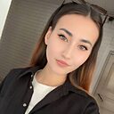 Жулдуза, 26 лет