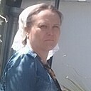 Елена, 41 год