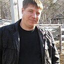 Pawel Artemiew, 44 года