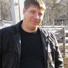 Фотография мужчины Pawel Artemiew, 44 года из г. Щучинск