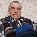 Андрей, 46 лет