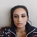 Елена, 35 лет