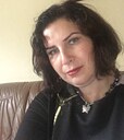 Маргарита, 52 года