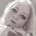 Наталья, 45 лет