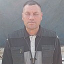 Петро, 48 лет