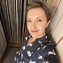 Виктория, 53 года