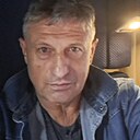 Алекс, 52 года