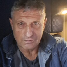 Фотография мужчины Алекс, 52 года из г. Каневская