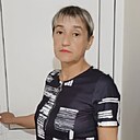 Светлана, 53 года