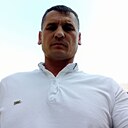 Давид, 51 год