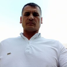 Фотография мужчины Давид, 51 год из г. Кривой Рог