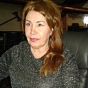 Наташа, 65 лет