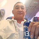 Расул, 31 год