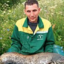 Владимир, 45 лет