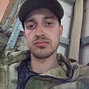 Юрий, 28 лет