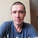 Николай, 41 год