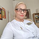 Ангелина, 63 года