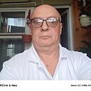 Александр, 61 год