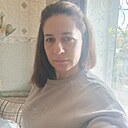Таня, 43 года