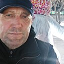 Валерий, 59 лет