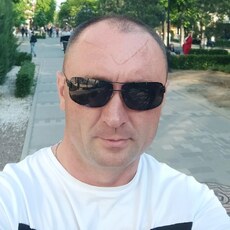 Фотография мужчины Иван, 44 года из г. Азов