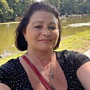 Елена, 66 лет