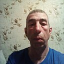 Владимир, 53 года