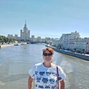 Ольга, 40 лет