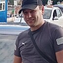 Константин, 31 год