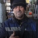 Зафар, 53 года