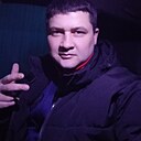 Павел, 40 лет