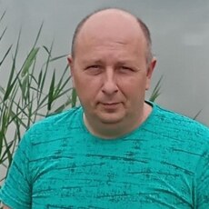 Фотография мужчины Геннадий, 51 год из г. Стаханов