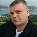 Трофим, 32 лет