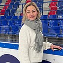 Ирина, 42 года