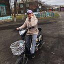 Елена, 56 лет