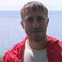 Андрей, 40 лет