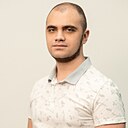 Олександр, 27 лет
