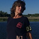 Марина, 64 года
