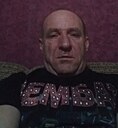 Роман, 44 года