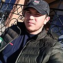 Азиз, 32 года
