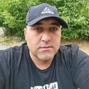 Артур, 37 лет